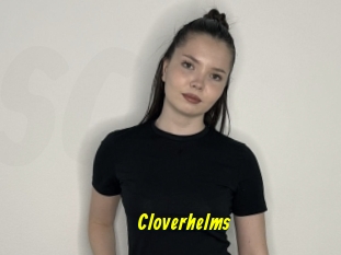 Cloverhelms