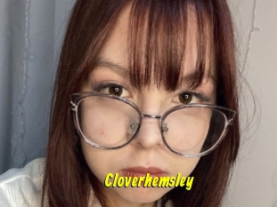 Cloverhemsley