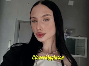 Cloverhigginson
