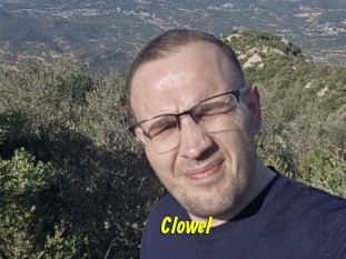 Clowel