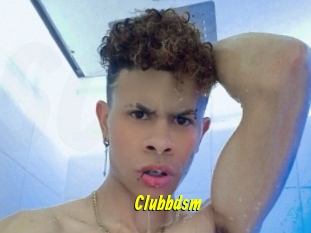 Clubbdsm