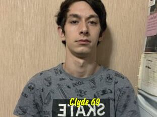 Clyde_69
