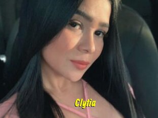 Clytia