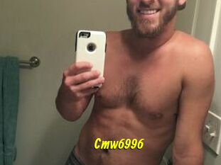 Cmw6996