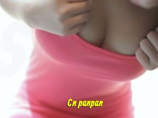 Cn_panpan