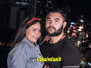 Cobaindanik