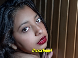 Coccochanel