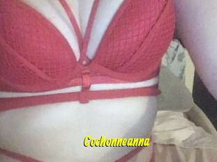 Cochonneanna