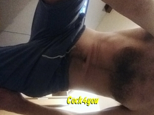 Cock4you