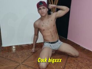 Cock_bigxxx