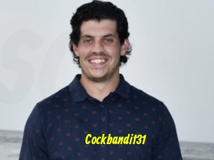 Cockbandit31
