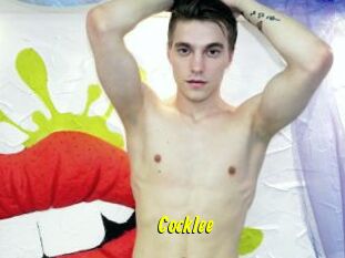 Cocklee