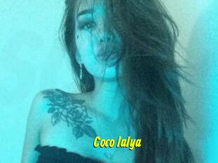Coco_lalya