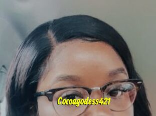 Cocoagodess421