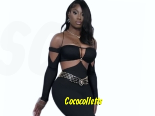 Cococollette