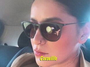 Cocoellle