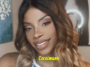 Cocoimann