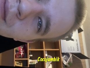 Cocojambik