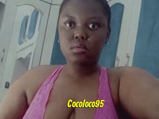 Cocoloco95