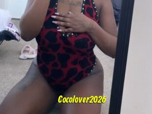 Cocolover2026
