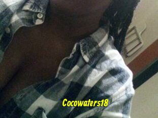 Cocowaters18