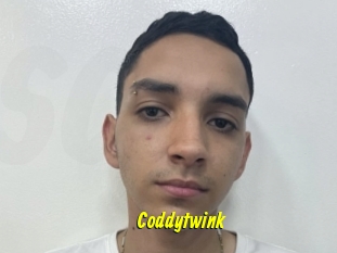 Coddytwink