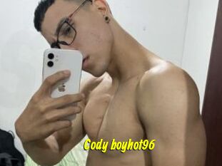 Cody_boyhot96