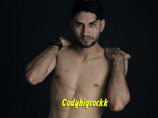 Codybigcockk