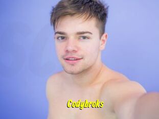 Codybroks