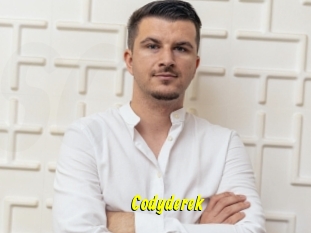 Codyderek