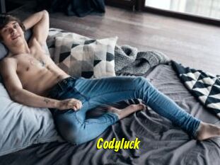 Codyluck