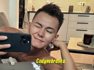 Codynebraska