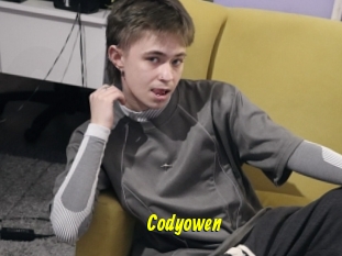 Codyowen