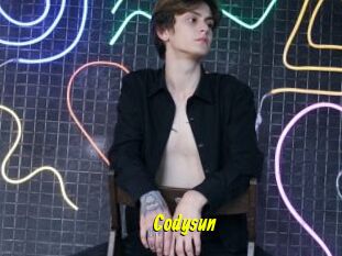 Codysun