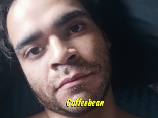 Coffeebean