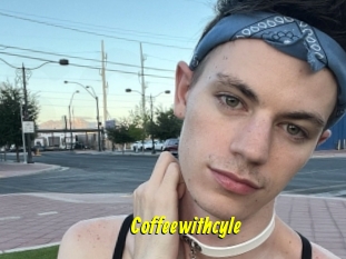 Coffeewithcyle