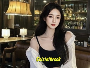 Coisinibrook