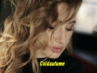 Coldautumn