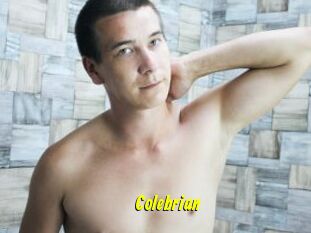 Colebrian