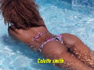 Colette_smith
