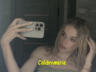 Colibremaria