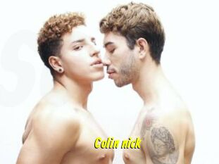 Colin_nick
