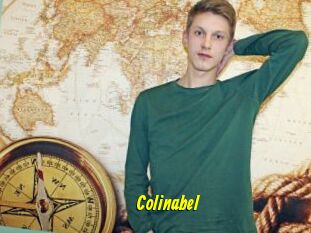Colinabel