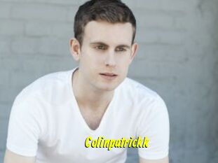 Colinpatrickk