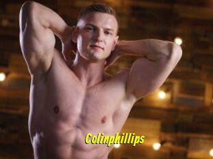 Colinphillips