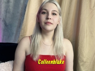 Colleenblake