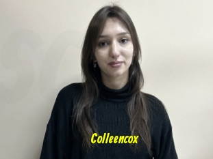 Colleencox