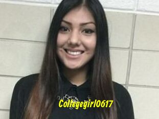 Collegegirl0617
