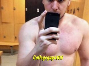 Collegeguy4105