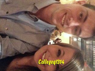 Collegeqt314